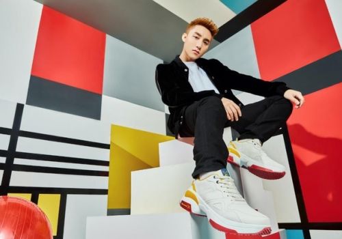 Thị trường giày nội địa và những bước chuyển mình đầy tích cực