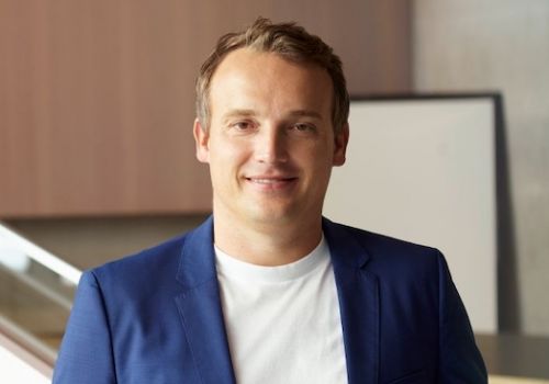 Ba điều các tập đoàn toàn cầu đã làm để vượt qua đại dịch