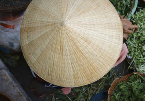 Báo cáo từ Deloitte: Khảo sát người tiêu dùng Việt Nam: Kiên cường trước khó khăn 