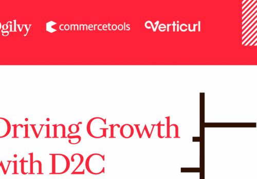 Báo cáo từ Ogilvy: 