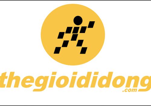 Báo cáo kết quả kinh doanh của Thế Giới Di Động 2020