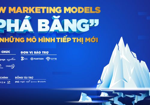 Tài liệu chuyên đề Chuyển đổi số 