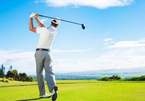 Loại hình OOH nào cho phân khúc khách hàng cao cấp?