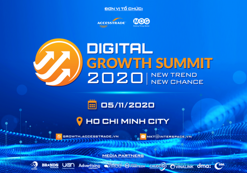 Tài liệu chuyên đề Chuyển đổi số 