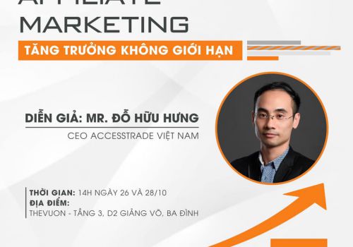 Tài liệu chuyên đề Chuyển đổi số 