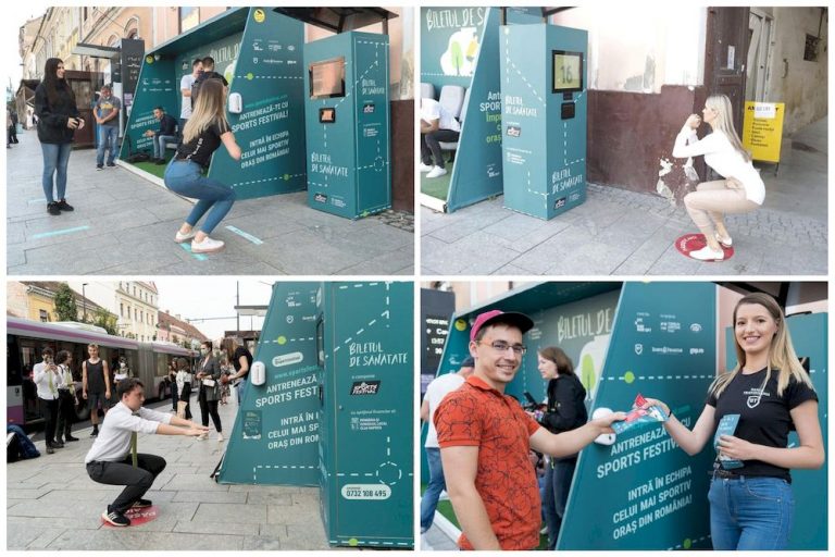 UniqueOOH-chien-dich-quang-cao-ngoai-troi-tuong-tac-cua-Rebook-bien-nha-cho-xe-bus-thanh-phong-tap-gym-11-768x512 (1)