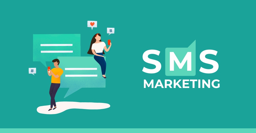 sms-marketing-digimind
