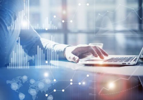 Sự chuyển dịch của Marketing từ 1.0-4.0